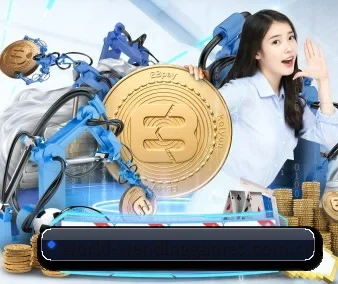 平台优化