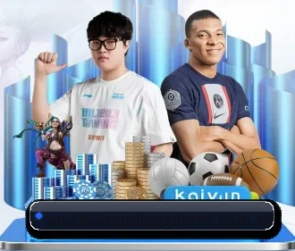 问鼎娱乐 APP
